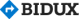 Logo Bidux.com