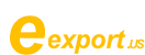 Easyexport.us®